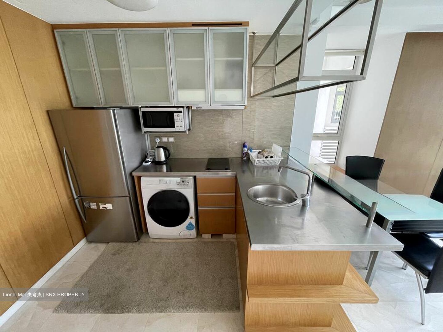 Icon (D2), Apartment #483019591